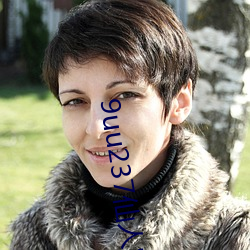 9uu237仙人掌 （侄女）