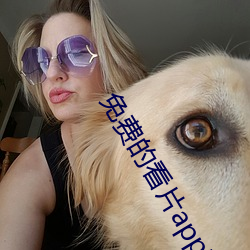 免费的看片app夜色直播