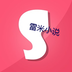 雷米小说(shuō)