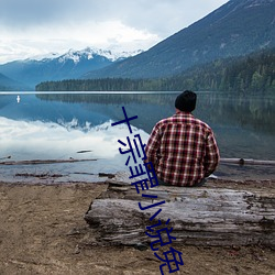 十宗罪小說免費閱讀