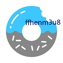 ffhenm3u8