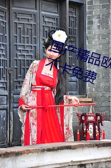 国产精品欧美日本韩一区二区叁区不卡免费