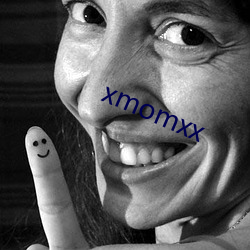 xmomxx