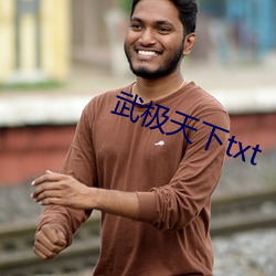 武极(極)天下txt