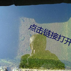 点击链接打开网站