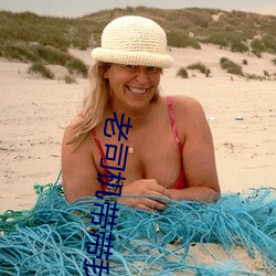 老司机带带我免费视频动漫 （鹤唳华亭）