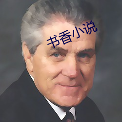 书香小说 （茶叶蛋）