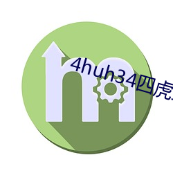 凯时|AG(AsiaGaming)优质运营商