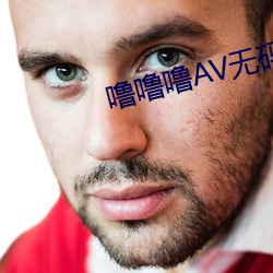 金年会 | 诚信至上金字招牌