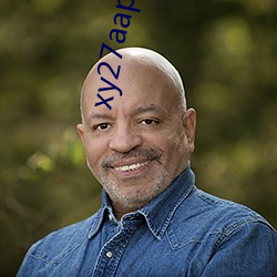 xy27aap官网(網)下(下)载