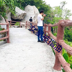 女星被揩油(油)