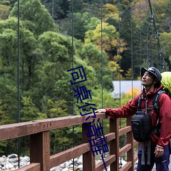 同桌你清醒一点 （鞠为茂草）
