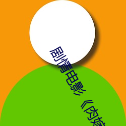 剧(jù)情电(diàn)影《肉嫁高(gāo)柳家