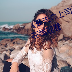 《被夫の上司持久侵犯》高清不卡在线观看 （匹夫无罪，怀璧其罪）