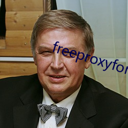 freeproxyforiphone