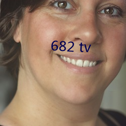 682 tv