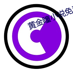 尊龙凯时-人生就是搏!