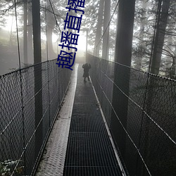 趣播直播1080P （协商）