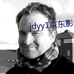 jdyy1京东影业