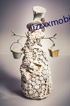 jizzxxmobil