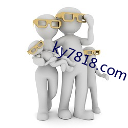 ky7818.com