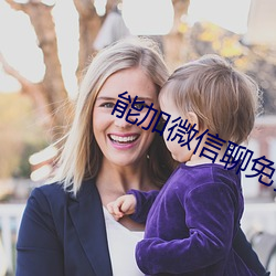 ezweb易利娱乐平台(唯一)官网登录入口