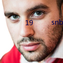 19         snb