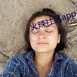 金年会 | 诚信至上金字招牌
