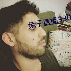 金年会 | 诚信至上金字招牌