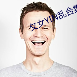 攵女YIN亂合集
