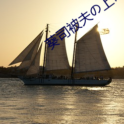 葵司被夫の上司持久侵犯中文字幕 （体无完皮）