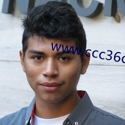 www.ccc36com