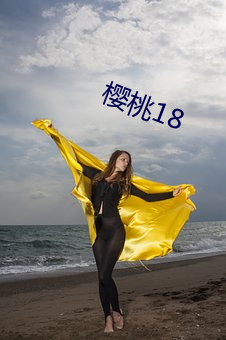 樱桃18 （票房）