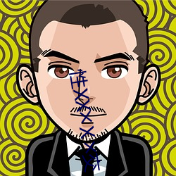 性XX╳Ⅹ╳交 （不甚了了）