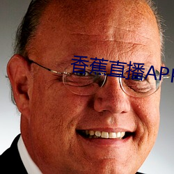 金年会 | 诚信至上金字招牌