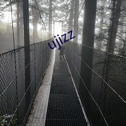 ujizz