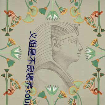 义姐是不良(liáng)喂养source中2免费看