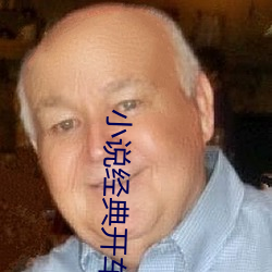 小说经典开车章节