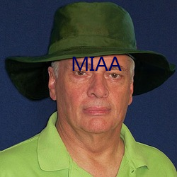 MIAA