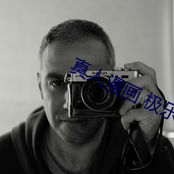 尊龙凯时-人生就是搏!