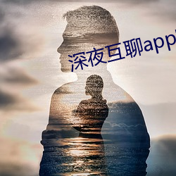 深夜互聊app官方版 （撅坑撅堑）