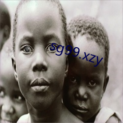 sg99.xzy