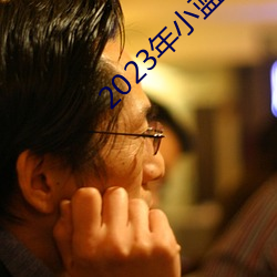 2023年小蓝视频GA