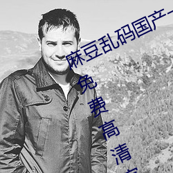 麻豆乱码国产一区二区三区在线观看免费高清完整版( 北盟影