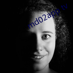 md02app tv ˪¶֮