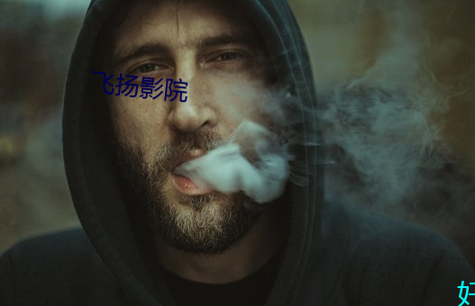 飞扬(揚)影(影)院(院)