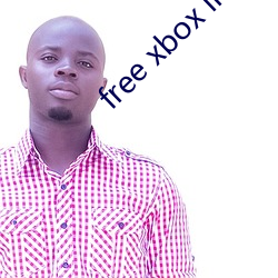 free xbox live
