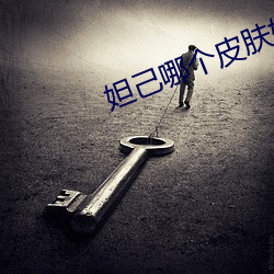 妲(dá)己哪(nǎ)个皮肤好用