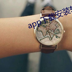 凯时|AG(AsiaGaming)优质运营商
