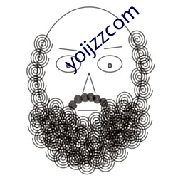 yoijzzcom ֮⣩